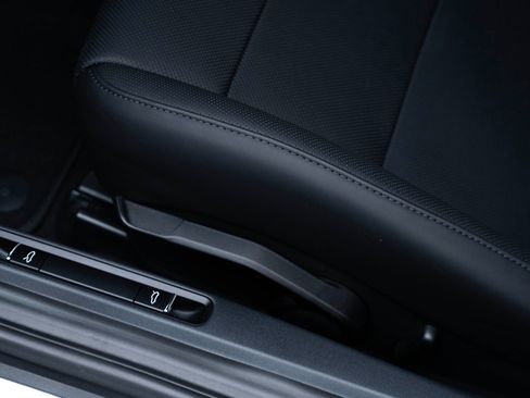 New 2025 Porsche 718 Cayman S image 15