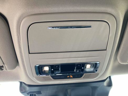 New 2025 Lincoln Corsair FWD w/ Equipment Group 101A image 26