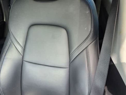 Used 2021 Tesla Model Y Performance AWD/4WD image 7