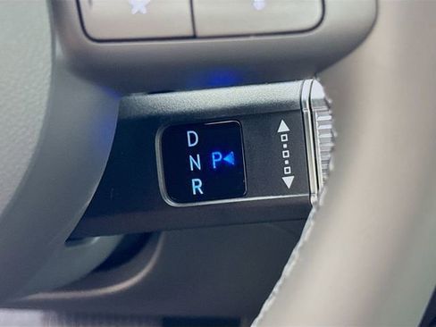 New 2026 Hyundai Sonata SEL FWD image 26