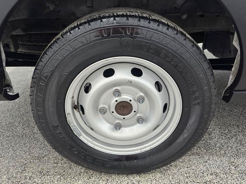 Used 2019 Ford Transit 150 130 Low Roof RWD image 29