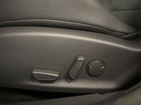 Used 2016 Ford Focus RS image 21