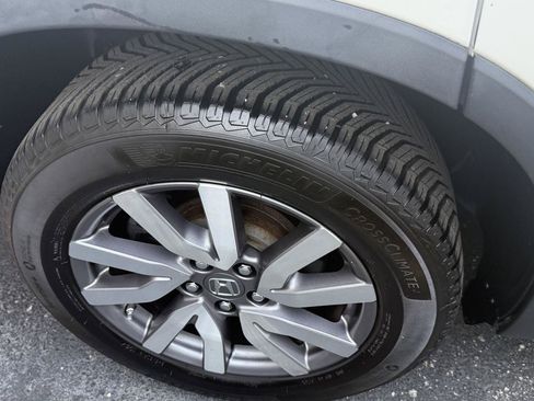 Used 2019 Honda Pilot EX-L image 29