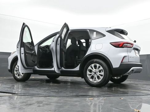 New 2026 Ford Escape Active w/ Cold Weather Package image 67