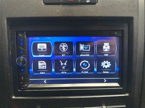 Used 2014 Ford F150 XL RWD image 32