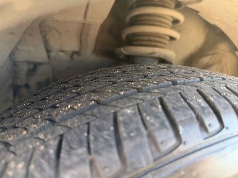 Used 2023 Nissan Kicks SV image 22