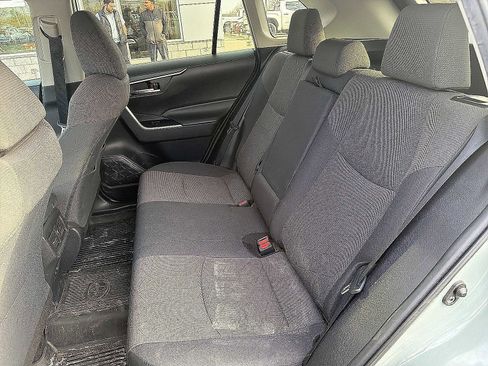 Used 2019 Toyota RAV4 XLE w/ Convenience Package image 18