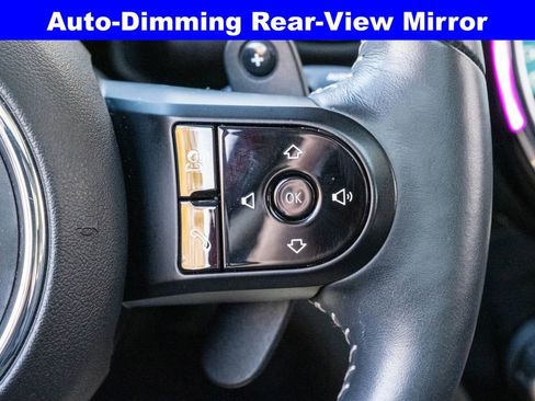 Used 2022 MINI Cooper Countryman S w/ Premium Package image 25