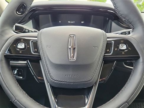 Used 2024 Lincoln Aviator 2WD w/ Premium Package image 16