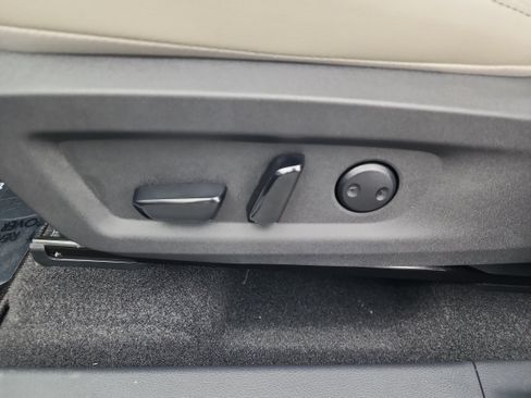 New 2026 Nissan Murano SL AWD/4WD image 12