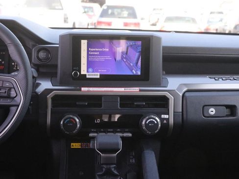 New 2026 Toyota Tacoma SR5 image 23