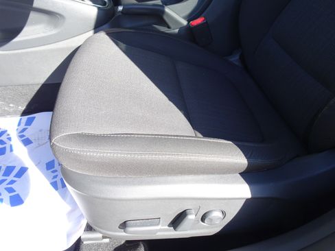 Used 2023 Hyundai Kona SEL AWD/4WD image 9
