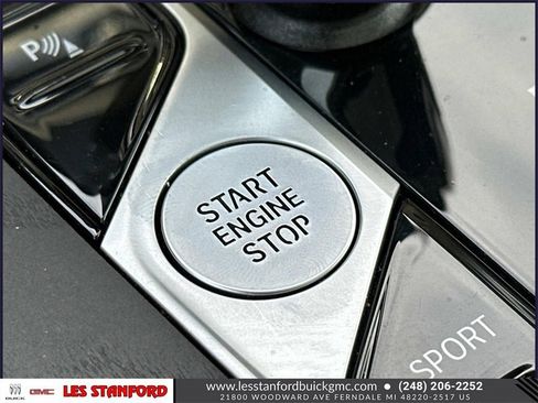 Used 2022 BMW X7 xDrive40i w/ Premium Package image 30