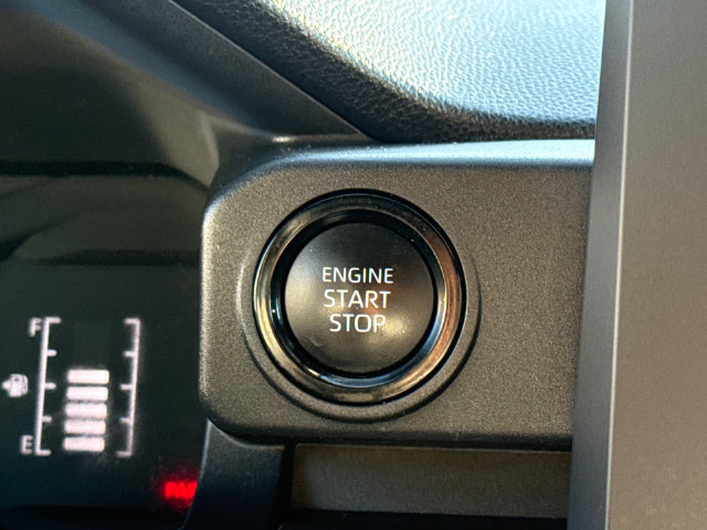 Used 2024 Toyota Tacoma SR5 RWD image 27