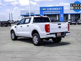 Used 2019 Ford Ranger XLT image 5