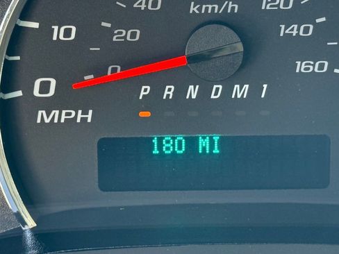 New 2025 Chevrolet Express 2500 w/ Driver Convenience Package RWD image 7