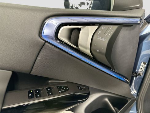 New 2026 BMW X3 xDrive30 w/ M Sport Package image 18