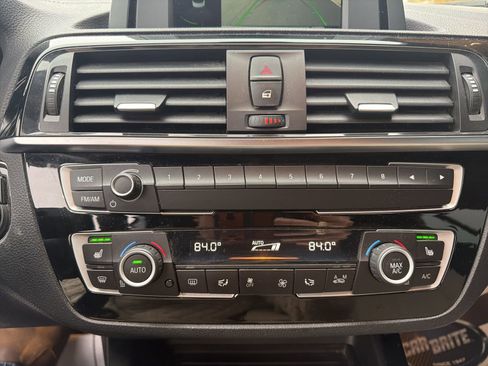 Used 2020 BMW 230i xDrive Convertible image 12