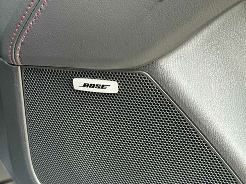 Used 2025 MAZDA CX-5 Carbon Edition image 23