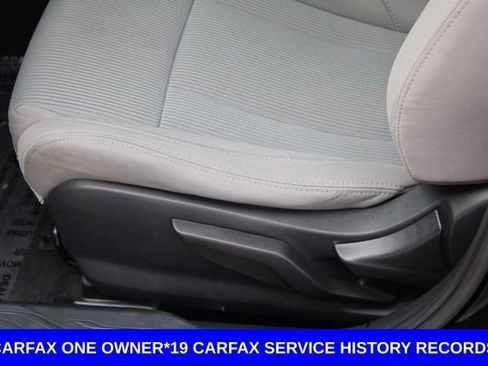 Used 2021 Subaru Legacy w/ Alloy Wheel Package image 15