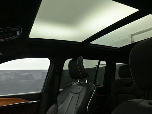 Used 2022 Jeep Grand Cherokee Summit image 10