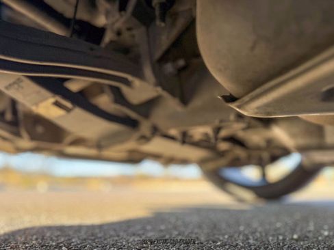 Used 2012 Chevrolet Corvette Grand Sport w/ 3LT Preferred Equipment Group image 72