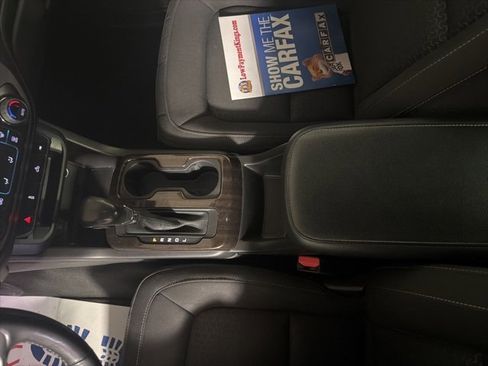 Used 2022 GMC Canyon Elevation w/ Trailering Package image 57