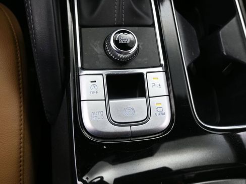 Used 2022 Kia Telluride SX w/ Towing Package image 29