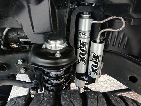 Used 2012 Jeep Wrangler Unlimited Sport image 74