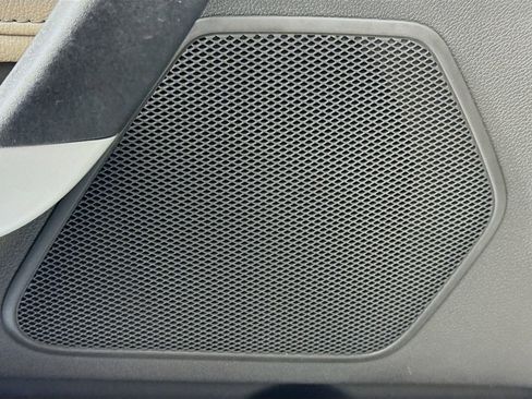 Used 2014 Ford Edge SEL w/ Equipment Group 205A image 24