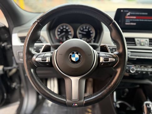 Used 2022 BMW X2 M35i w/ Premium Package AWD/4WD image 29