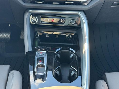 New 2025 Audi Q5 Premium Plus image 11