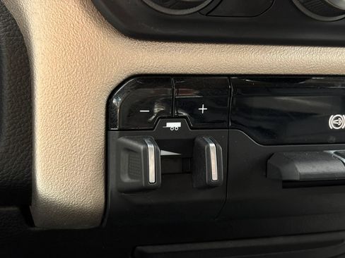 Used 2020 RAM 2500 Laramie AWD/4WD image 50