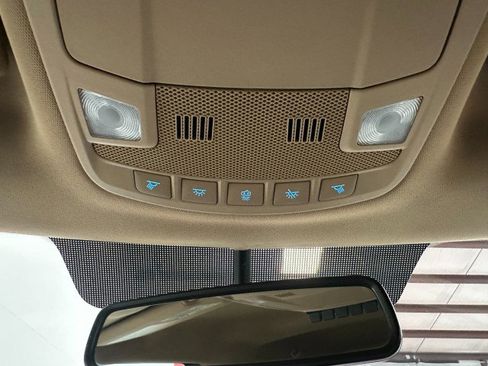 Used 2017 Ford F350 Lariat w/ FX4 Off-Road Package image 78