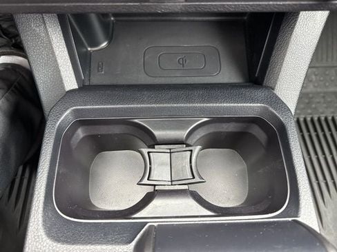 Used 2019 Toyota Tacoma TRD Pro image 36