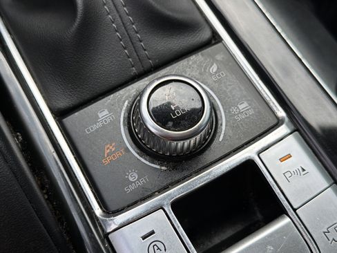 Used 2023 Kia Telluride SX Prestige image 34