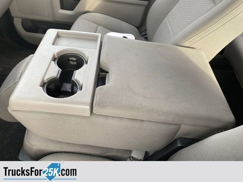 Used 2015 Ford F150 XLT w/ Equipment Group 301A Mid image 19