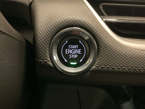 Used 2025 Chevrolet TrailBlazer LT image 16