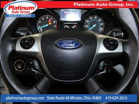 Used 2013 Ford Escape SE image 13