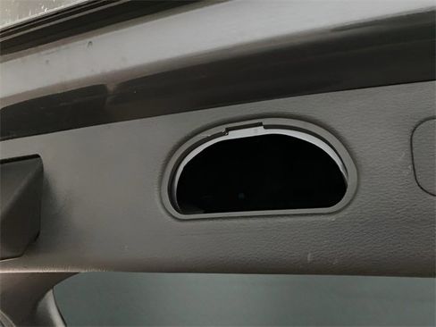 Used 2021 Hyundai Tucson SE image 8