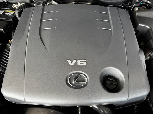Used 2013 Lexus IS 250C w/ Luxury Pkg RWD image 49