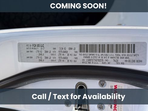 Used 2018 Subaru Impreza 2.0i Sport AWD/4WD image 12