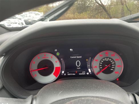 Used 2023 Acura TLX w/ A-SPEC Pkg image 16