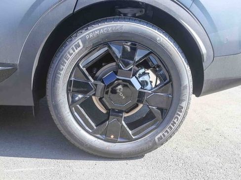 New 2026 Kia Sportage X-Line Prestige image 11