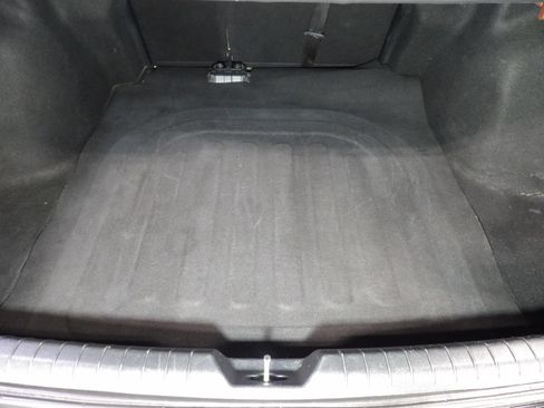 Used 2021 Hyundai Sonata Limited FWD image 7