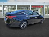 Certified 2024 Nissan Altima 2.5 SV image 4