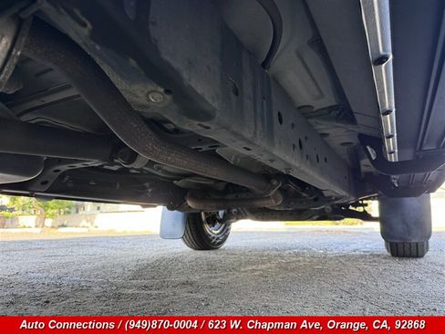 Used 2012 Toyota Tacoma PreRunner w/ SR5 Pkg RWD image 28