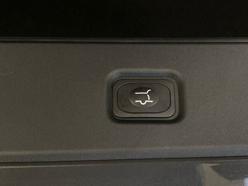 New 2026 Lincoln Navigator L Black Label image 8