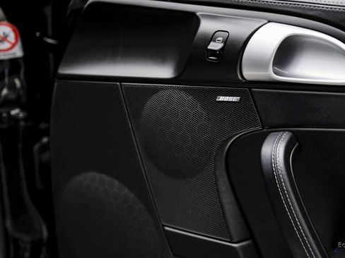 Used 2012 Porsche 911 Edition 918 Spyder image 84