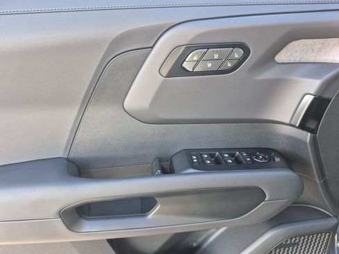 New 2027 Kia Telluride SX Prestige X-Line AWD/4WD image 6